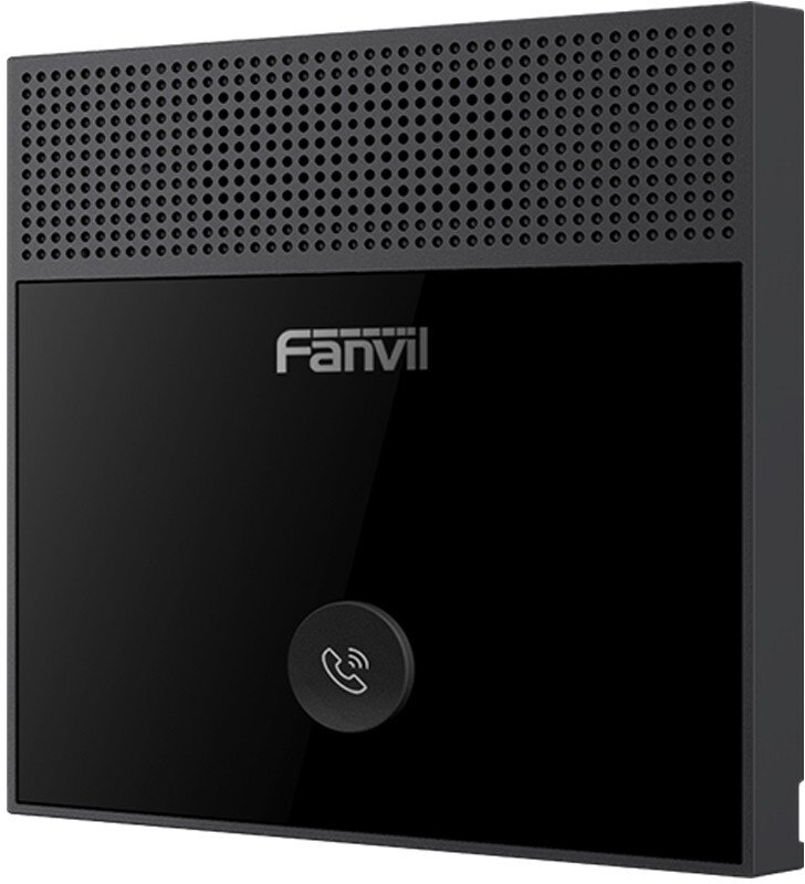 Telefon Fanvil H501W  WiFi Mini Intercom