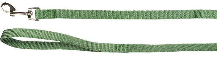Flamingo Dog leash Ziggi Khaki 1
