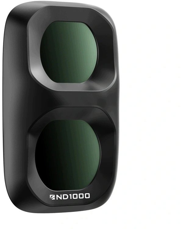 Filtr Freewell ND Osmo Pocket 4P