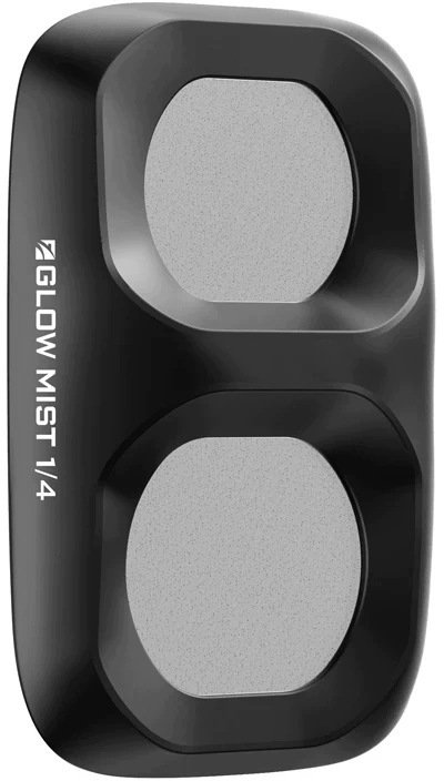 Filtr Freewell Black Glow Mist 1/4