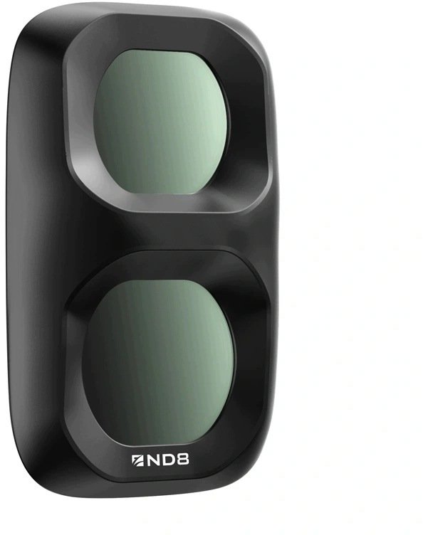 Filtr Freewell ND Osmo Pocket 4P