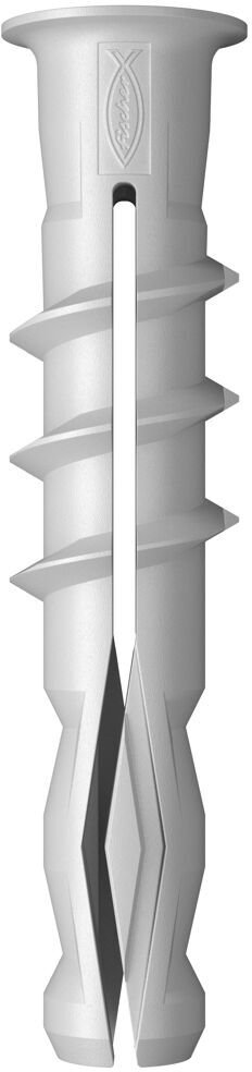 Fischer FFA 14 Aerated Concrete Anchor