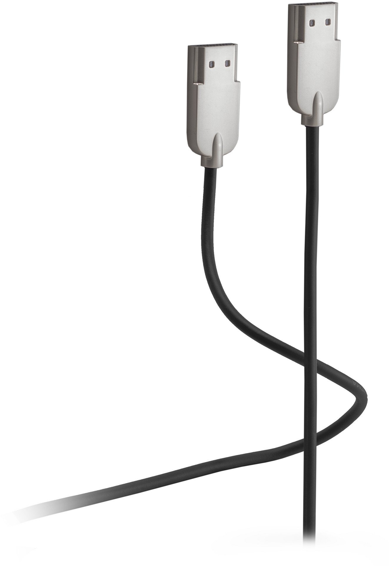 Flexline Kabel HDMI 1 5 m