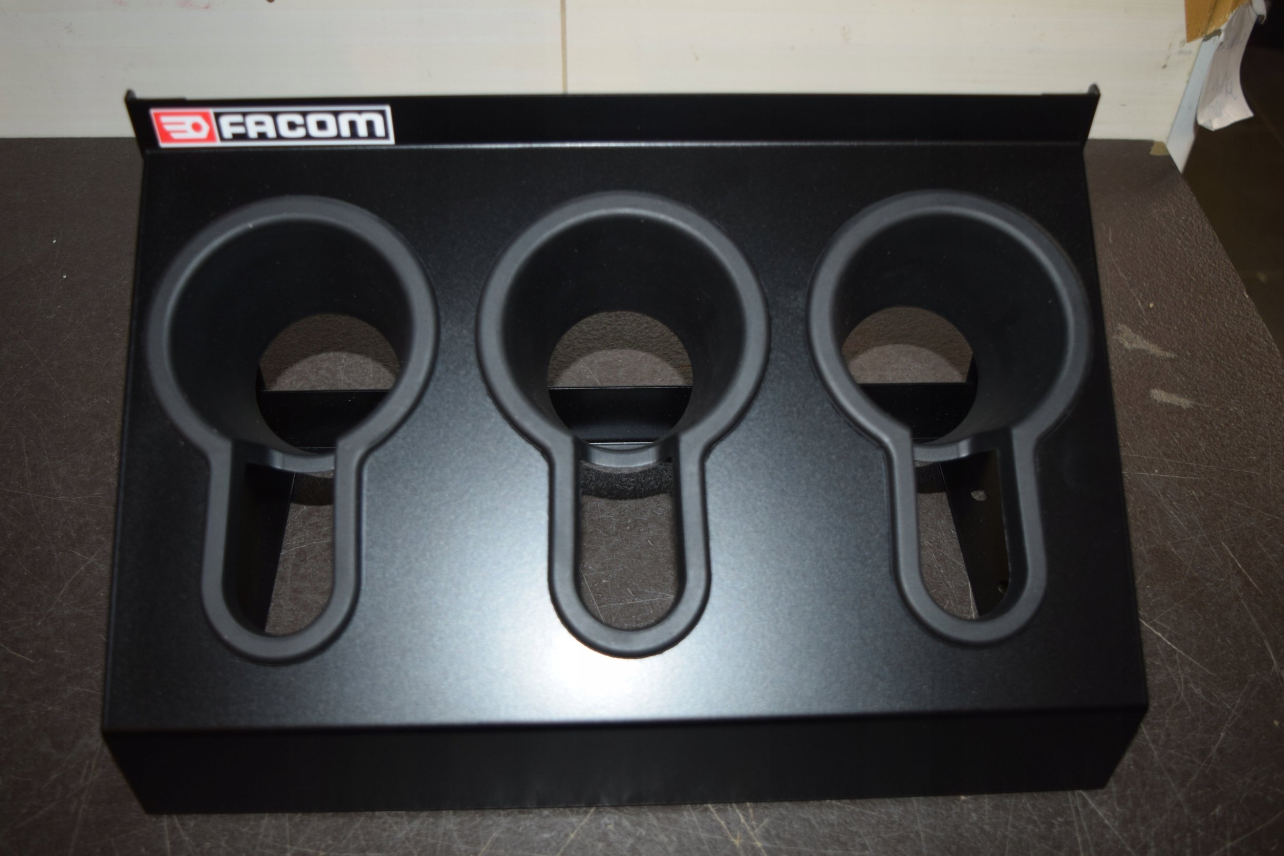 Facom JET LA19 Tool holder for