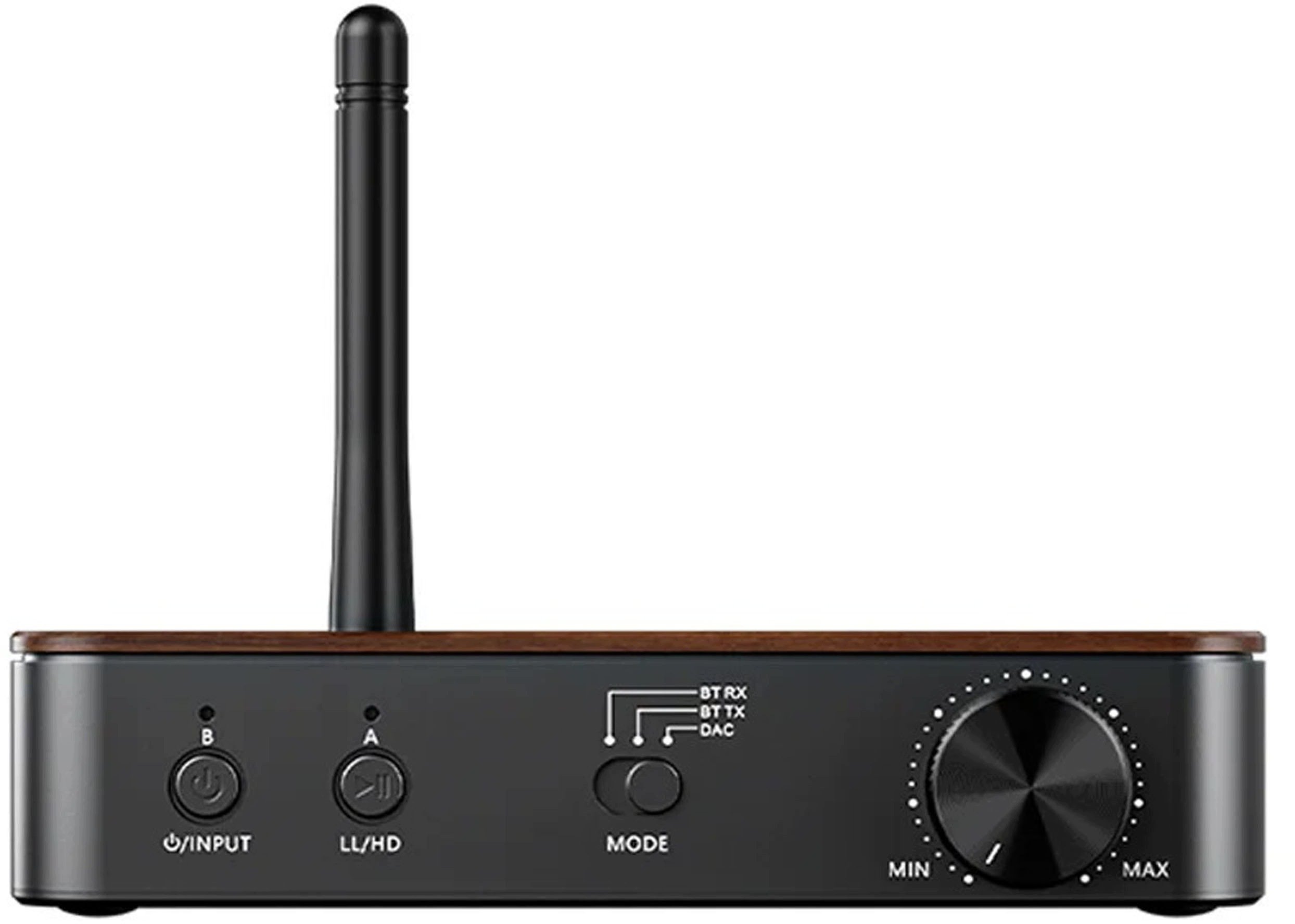 FiiO Nadajnik/Odbiornik Hi-FI Bluetooth BTA30 PRO