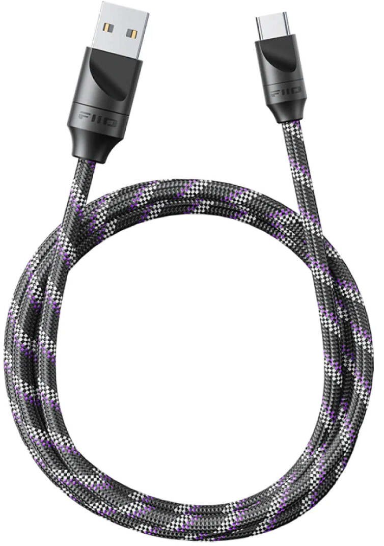 Kabel USB FiiO Trust LD-TC2M -
