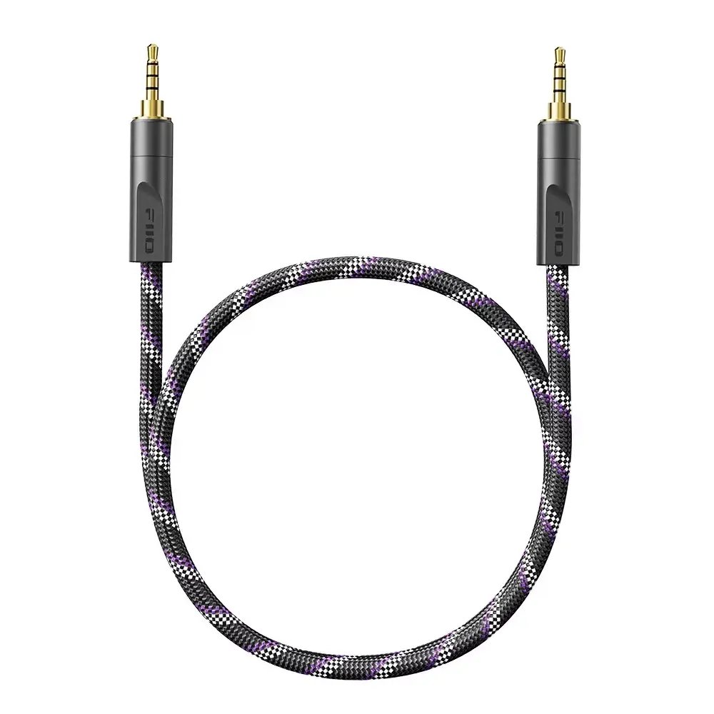 Kabel FiiO Trust LL-3.5AL -