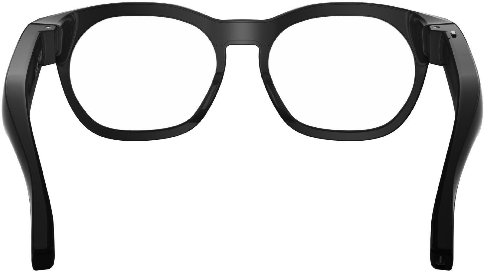 Fadecase Meta Ray-Ban AI okulary Fury