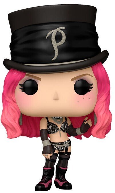 Figurka Funko Pop Vinyl P!NK