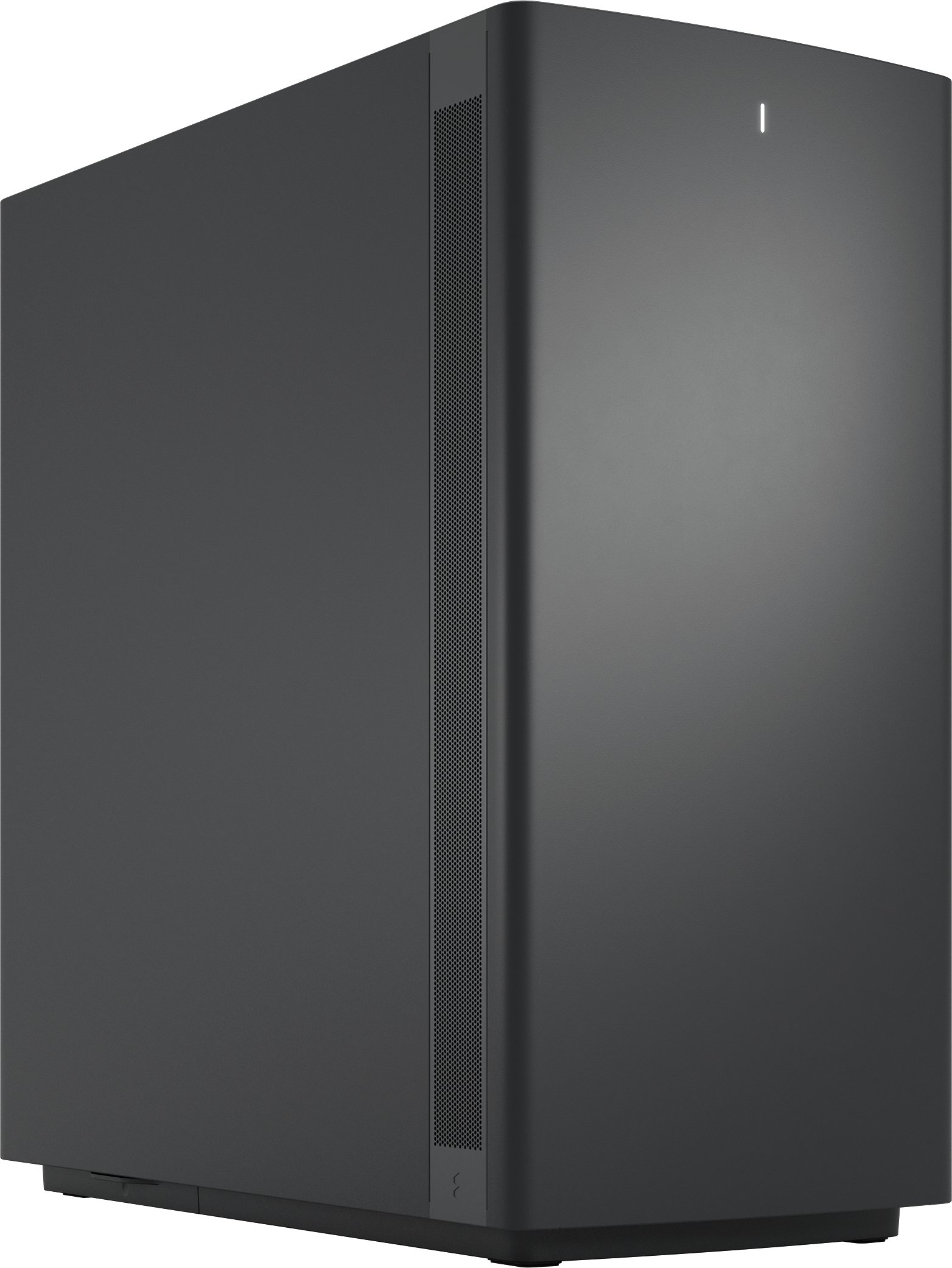 Obudowa Fractal Design Define One Solid