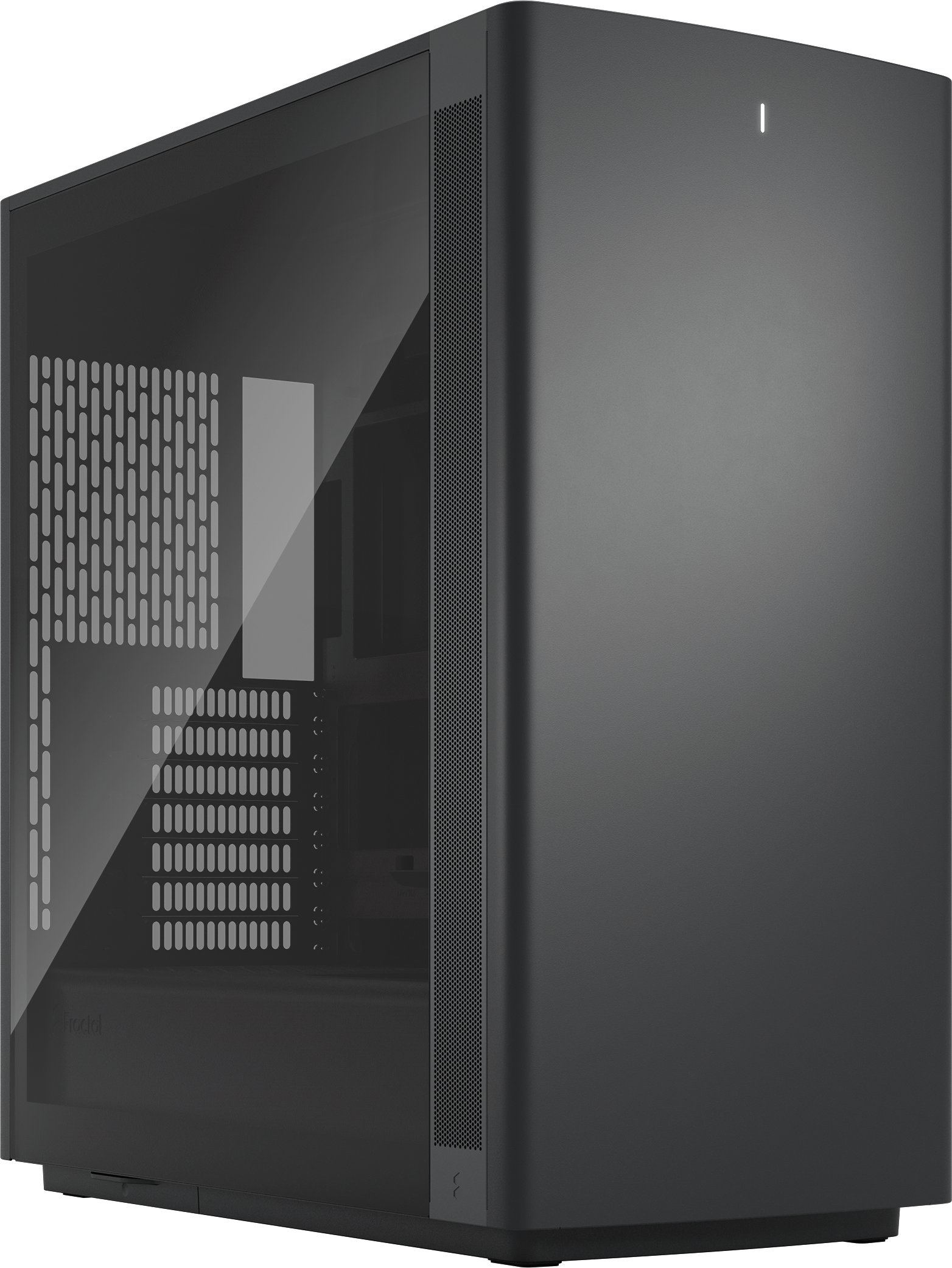 Obudowa Fractal Design Define One Light