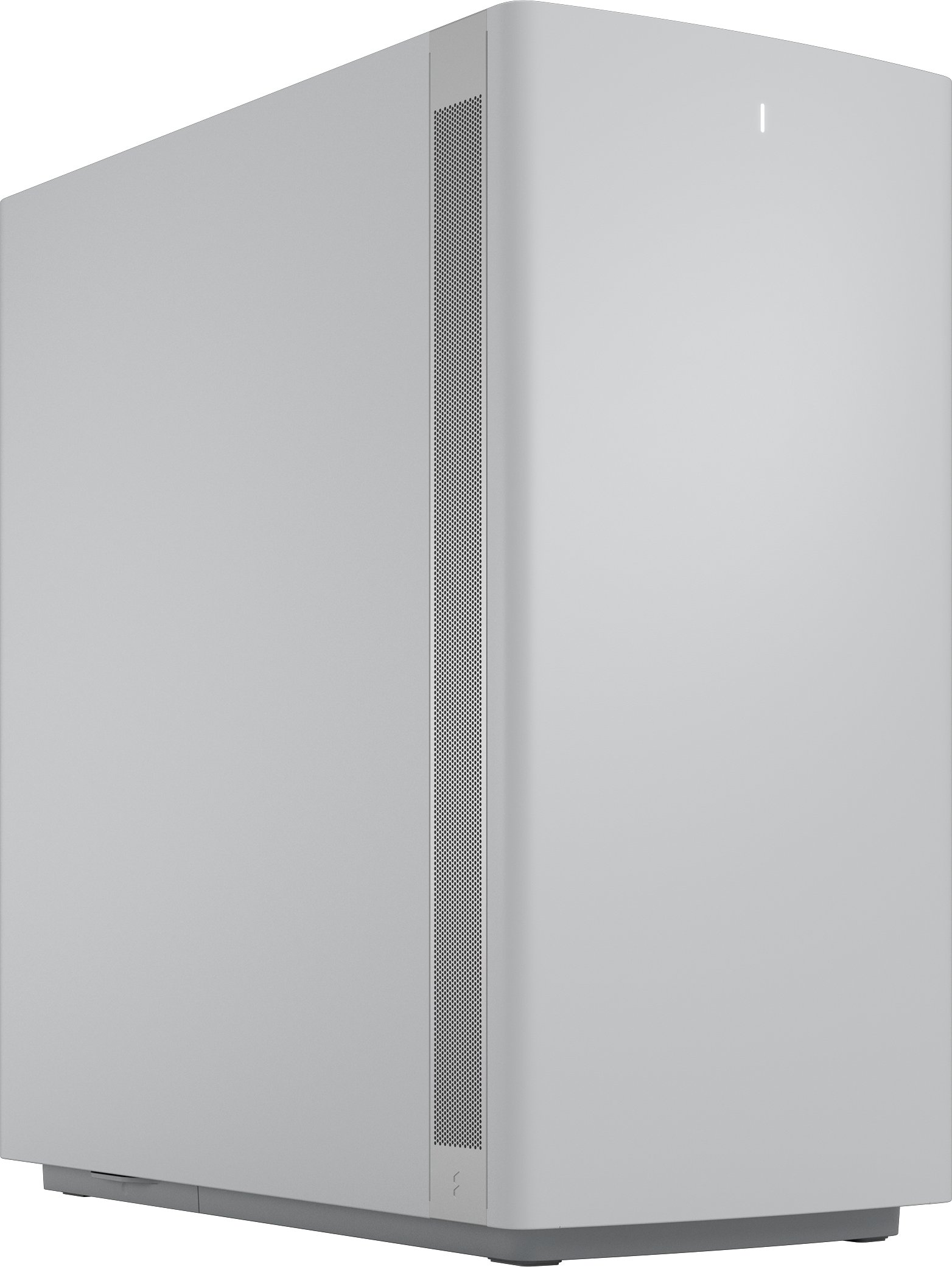 Obudowa Fractal Design Define One Solid