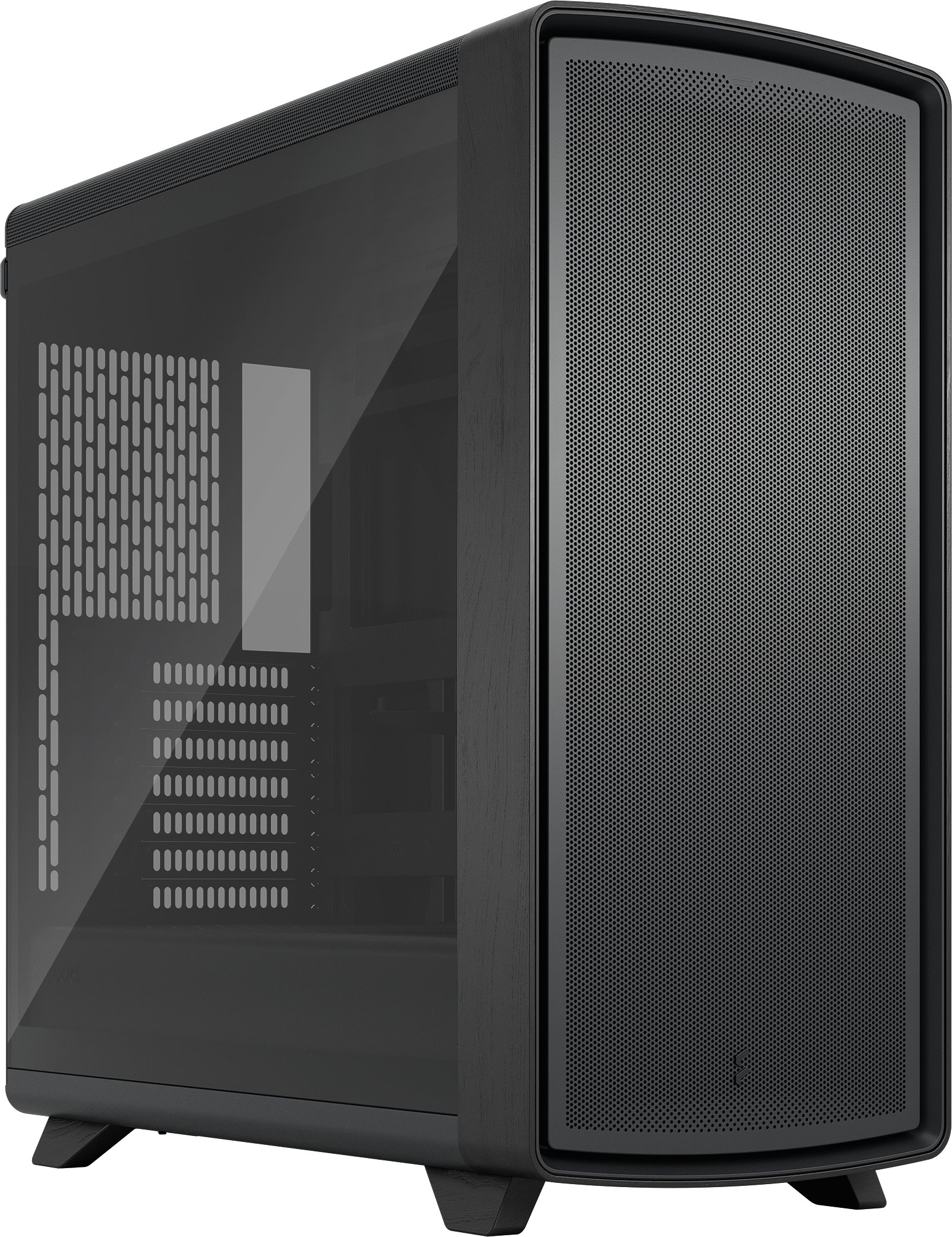 Obudowa Fractal Design Summit TG Light