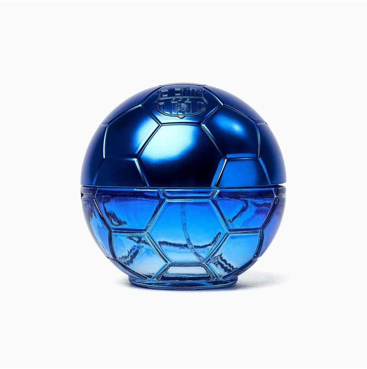 FC BARCELONA Woda perfumowana For Men