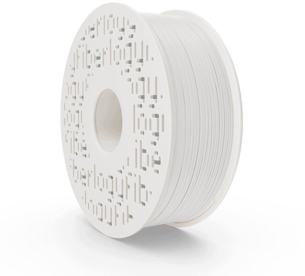 Fiberlogy Filament Easy PLA 1 75mm
