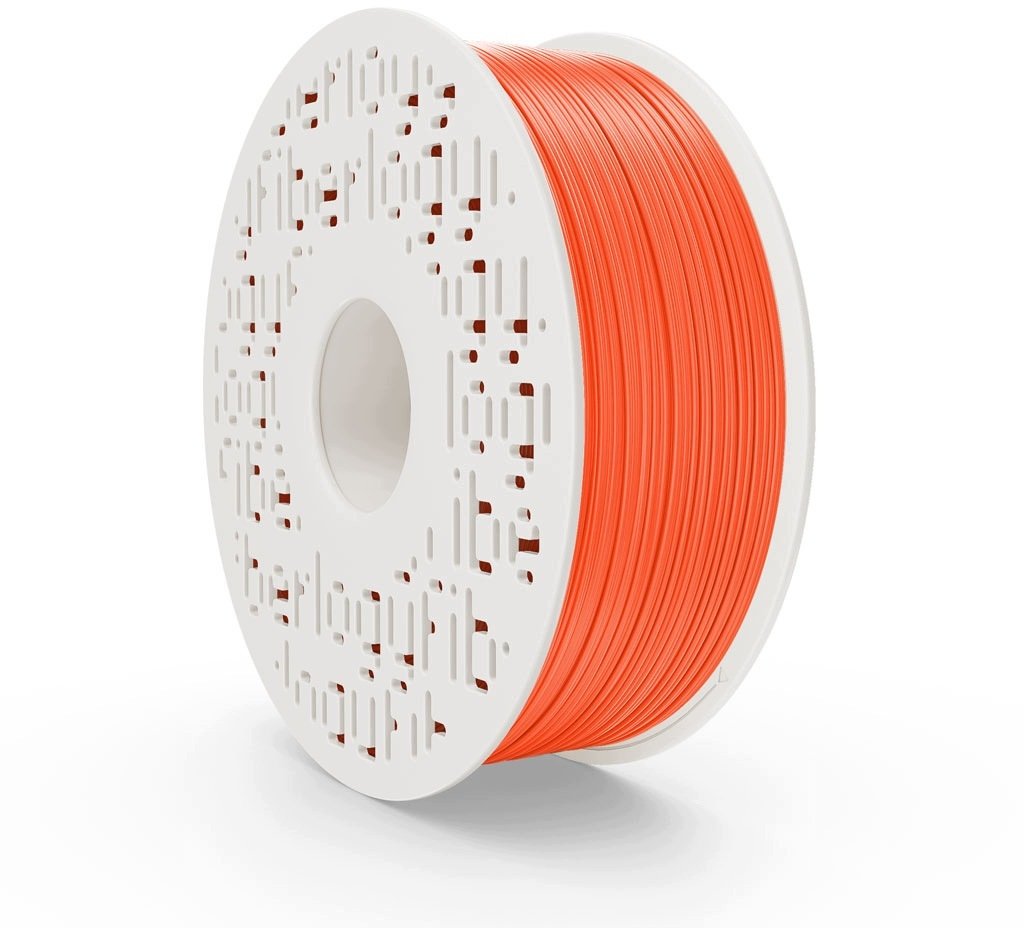 Fiberlogy Filament Easy PETG 1 75mm