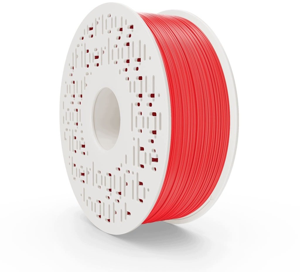 Fiberlogy Filament Easy PETG 1 75mm