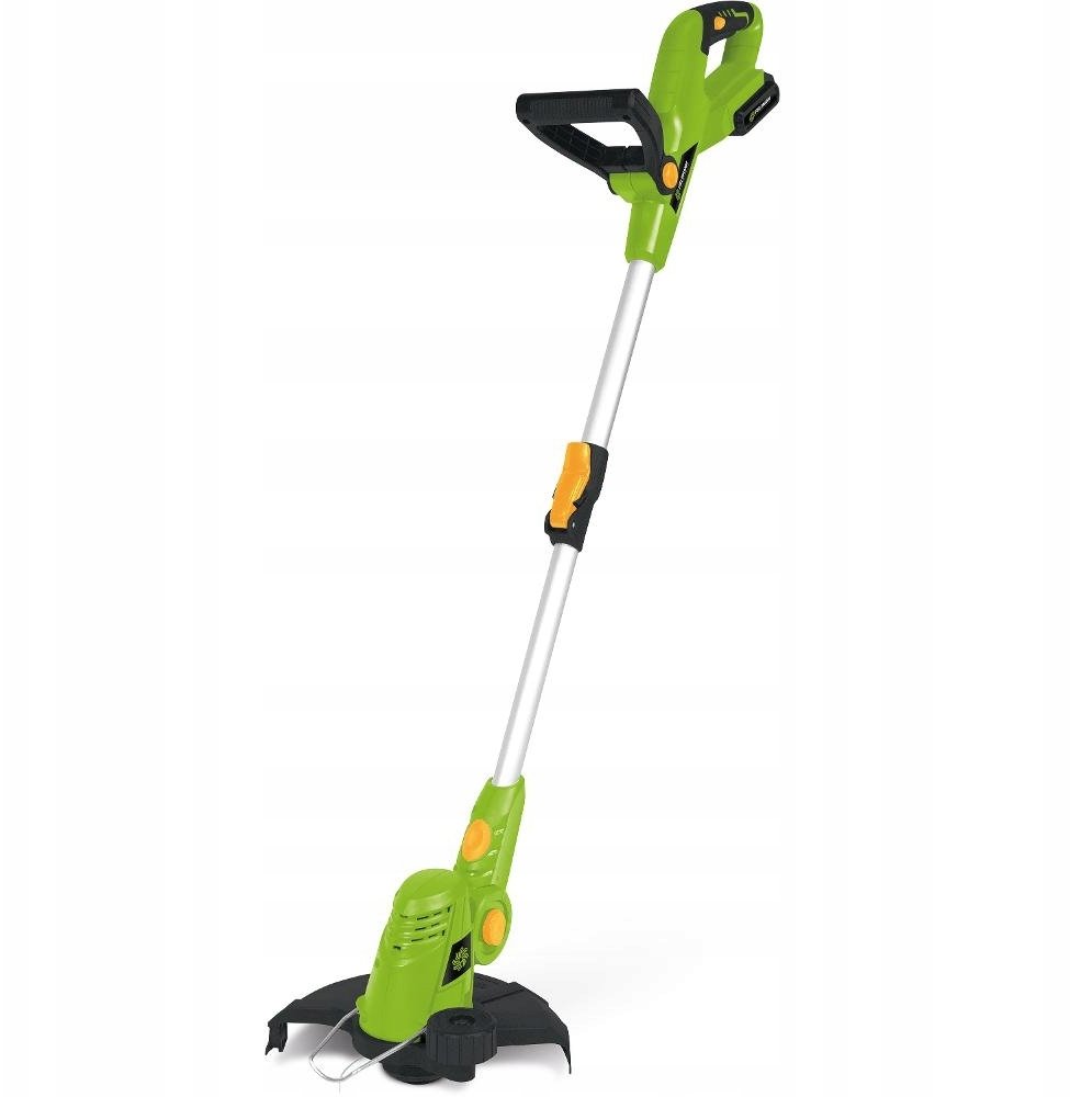 Fieldmann FZS 1025-A (50004677) 50004677 (8590669304264)