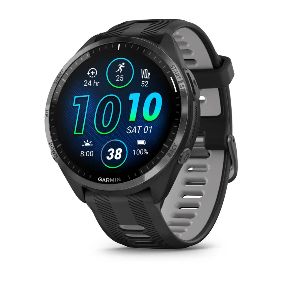Garmin Forerunner 965 010-02809-10 (753759313869) JOINEDIT95468294