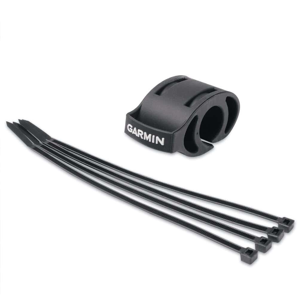 Garmin stiprinajums pie velosipeda 010-11029-00 (753759075583)