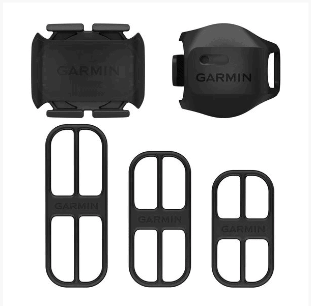 Garmin velosipeda atruma sensors 2 /
