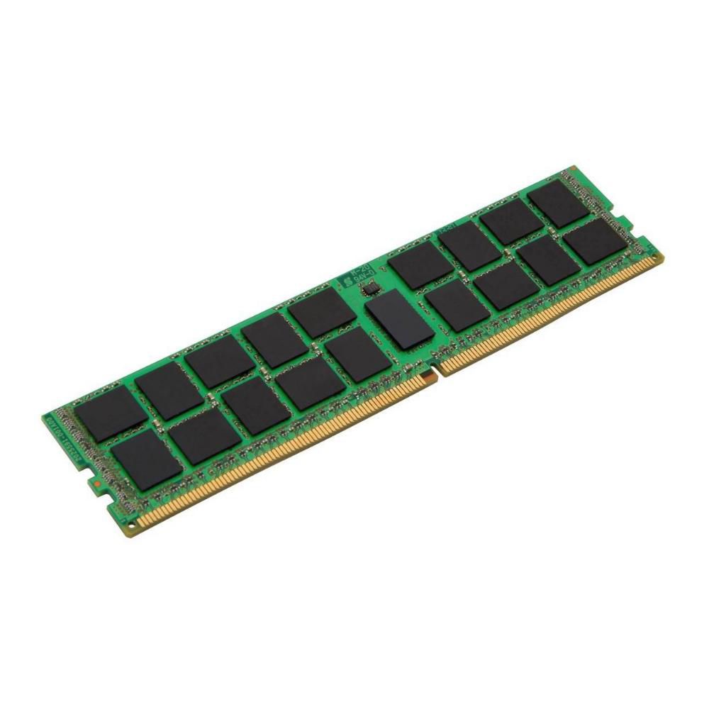 Lenovo IBM 16GB TruDDR4 Memory 2Rx4 Refurbished 5711783897125