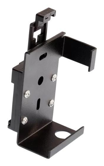T8640 DIN RAIL CLIP 5026-431 (7331021001640)