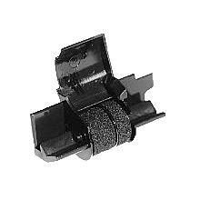 Ink Roller CP-13 II 5166B001 (013803133981)