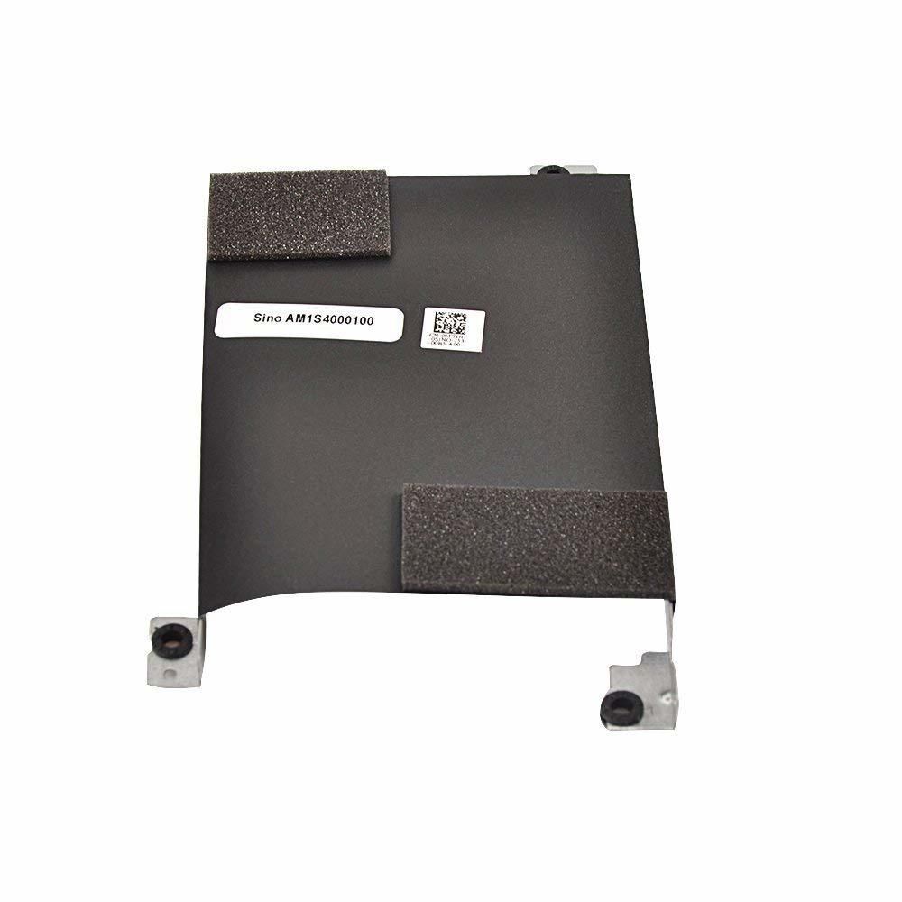 Dell Bracket HDD 7MM   5711783833727 6F7DD