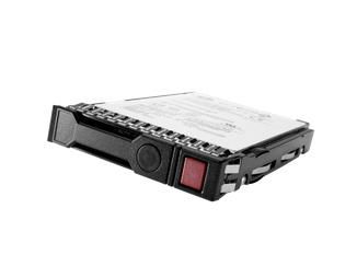 Hewlett Packard Enterprise HDD 1.2TB 12G SAS 10K Refurbished 5706998667991