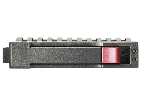 Hewlett Packard Enterprise 1.8TB 12G SAS 10K 2.5 SC Refurbished 5706998504050 791055-001