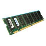 IBM 8 GB Kit PC3-12800 CL1 ECC Refurbished 90Y3108