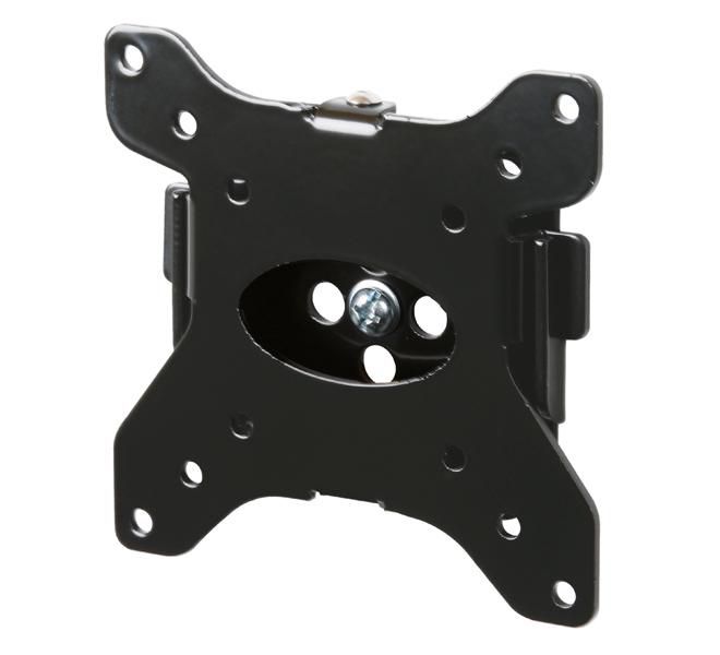 Flat Screen Wall Mount BT7510/B_OLD (5019318751028)