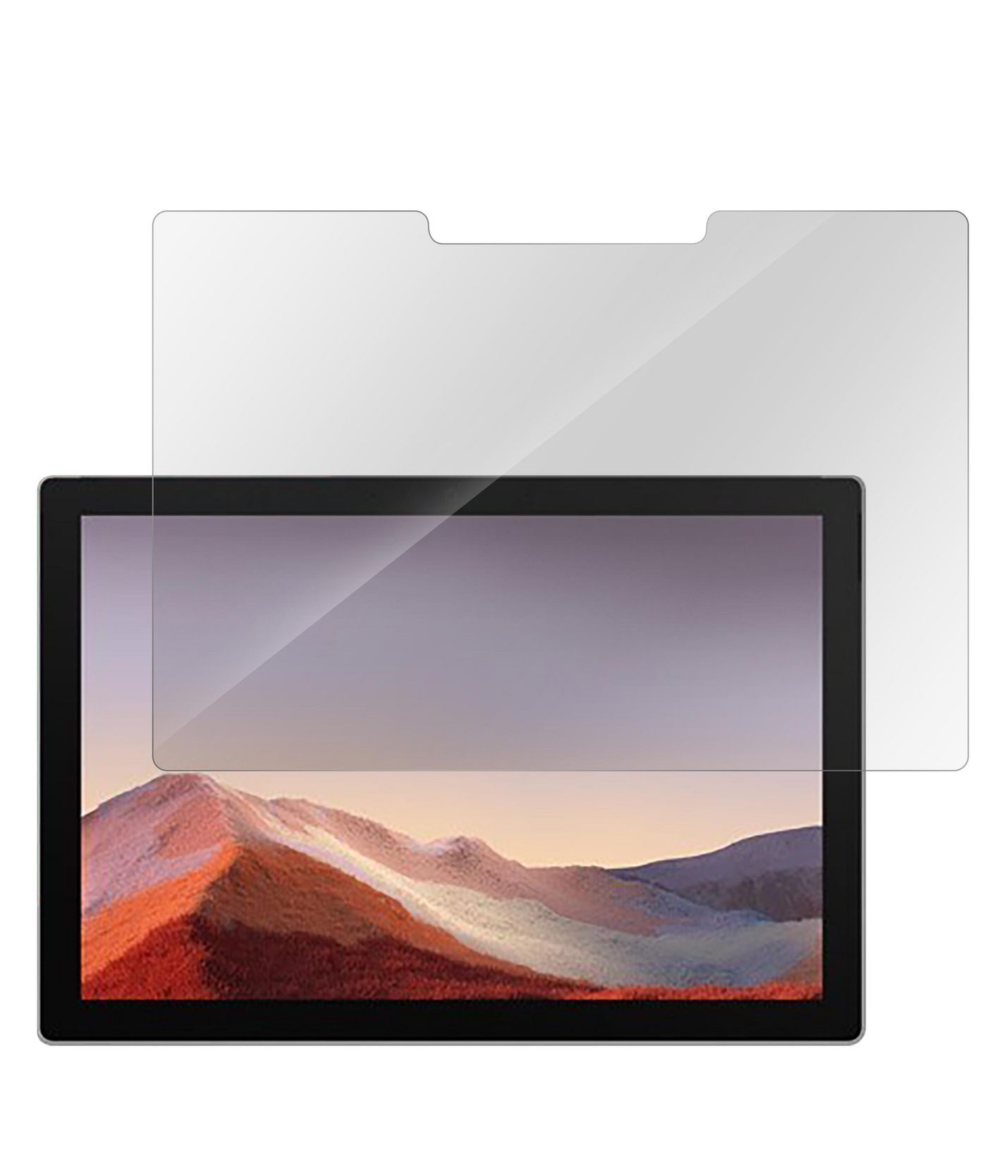 Screen Protector for Microsoft Surface Pro
