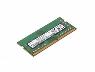 IBM 03X6657 Memory 8GB PC3-12800 DDR3