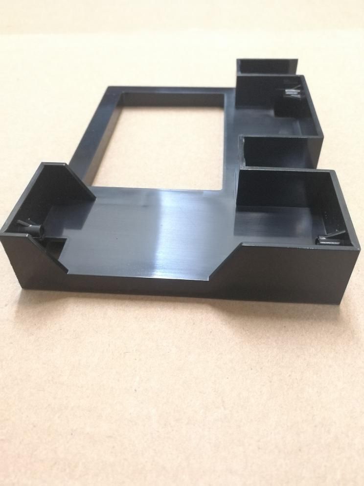 CoreParts 2.5-3.5 Bracket 5704174113676