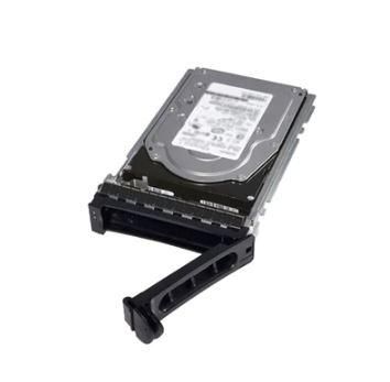 Dell HD 8T SATA6 3.5