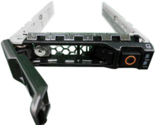 ASSY CARR HD  PLSTC  SATA  2