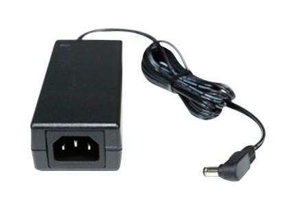 65W AC to DC Power Adapter
