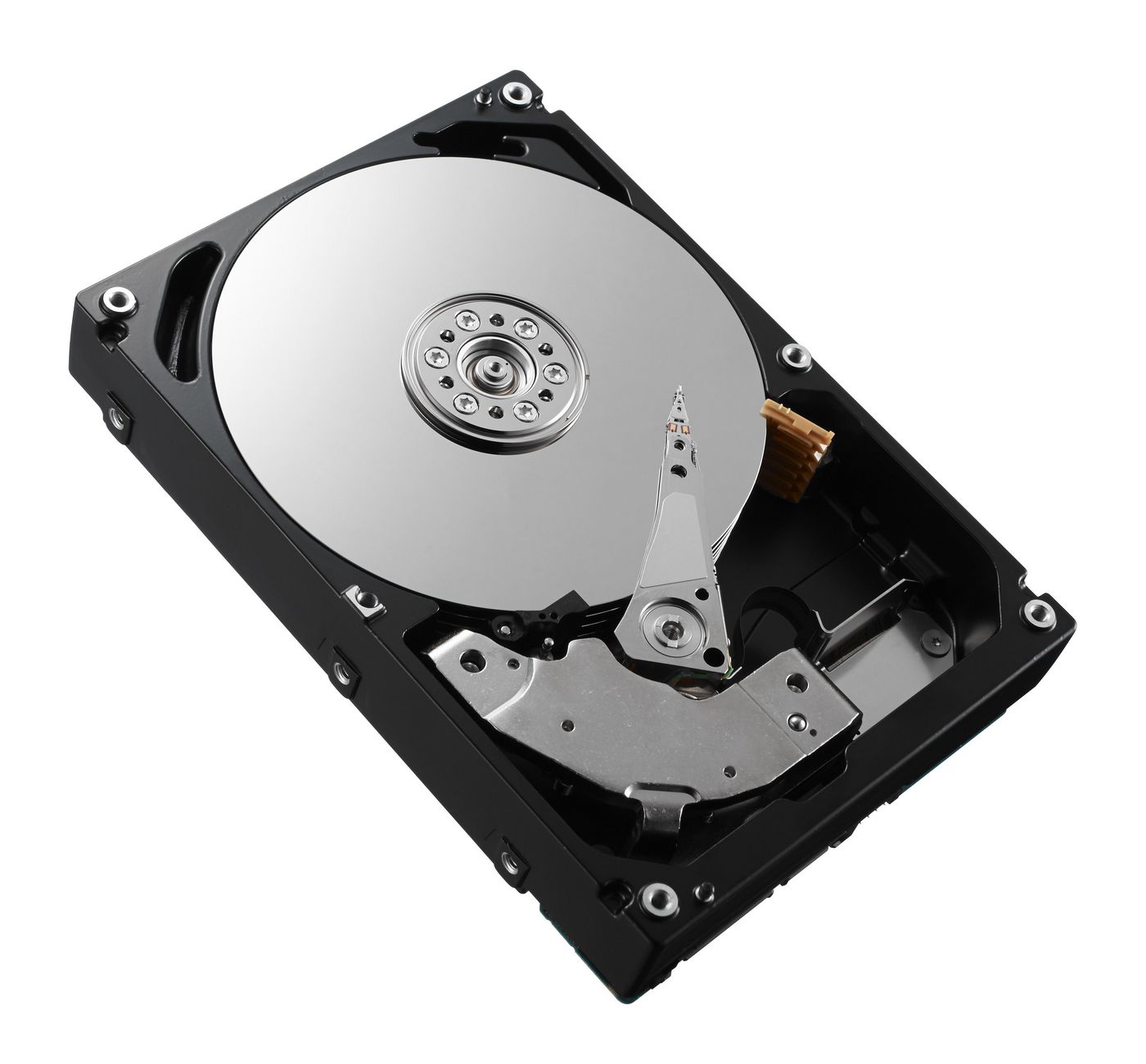 SSDR 100G SATA 6 2.5