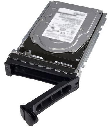 HDD 1 8TB 10K SAS 2
