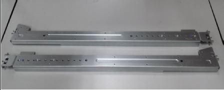 Rail Kit for D3600/D3700 and 700520-001-RFB