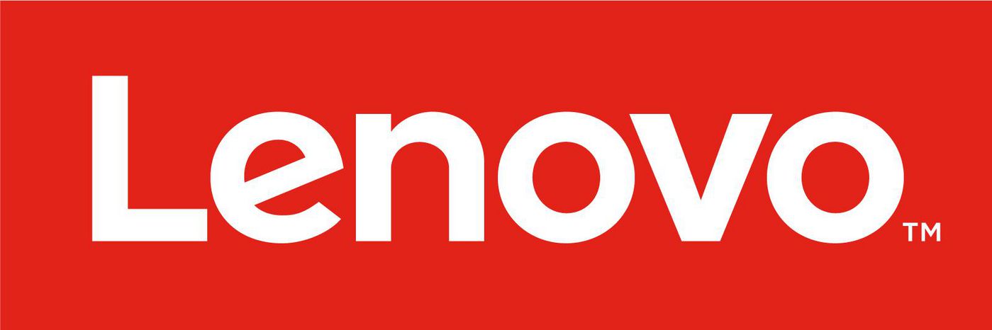 Lenovo Fan L 81LB L+R  5704174083498