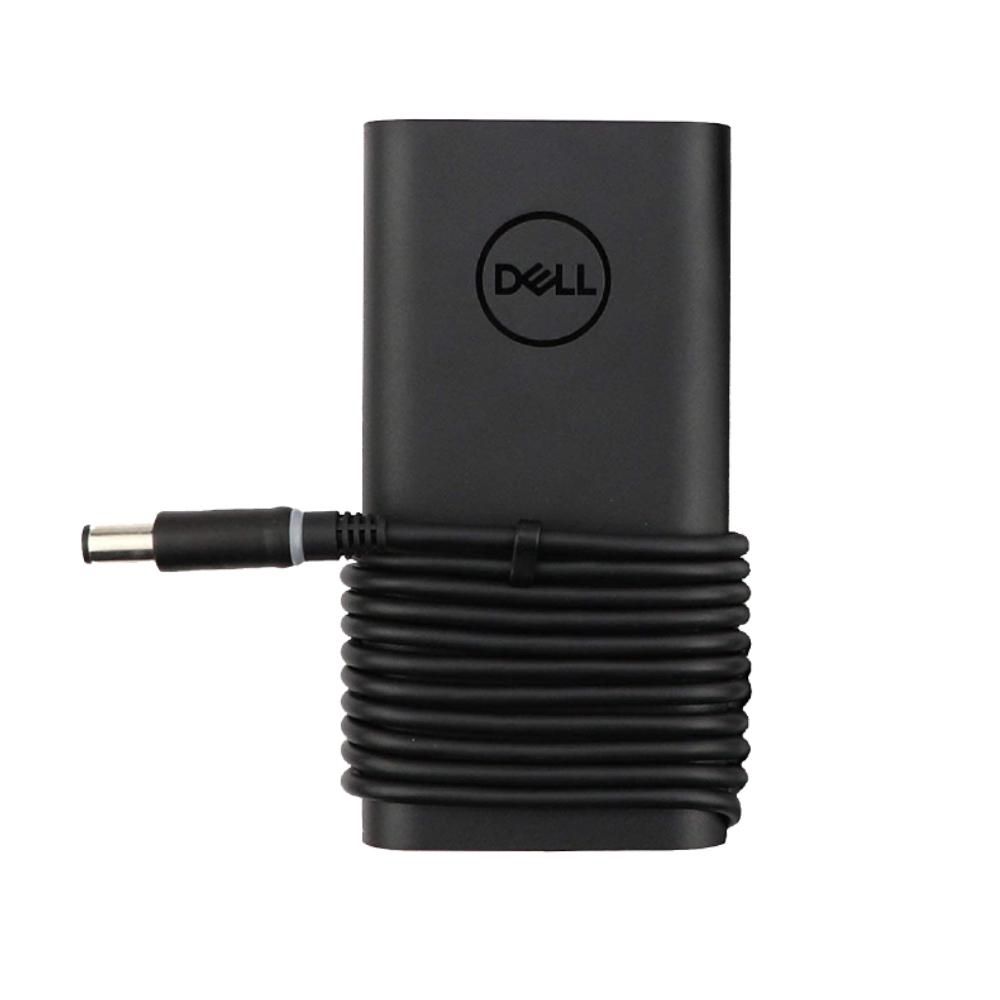 Dell AC Adapter  65W  19.5V