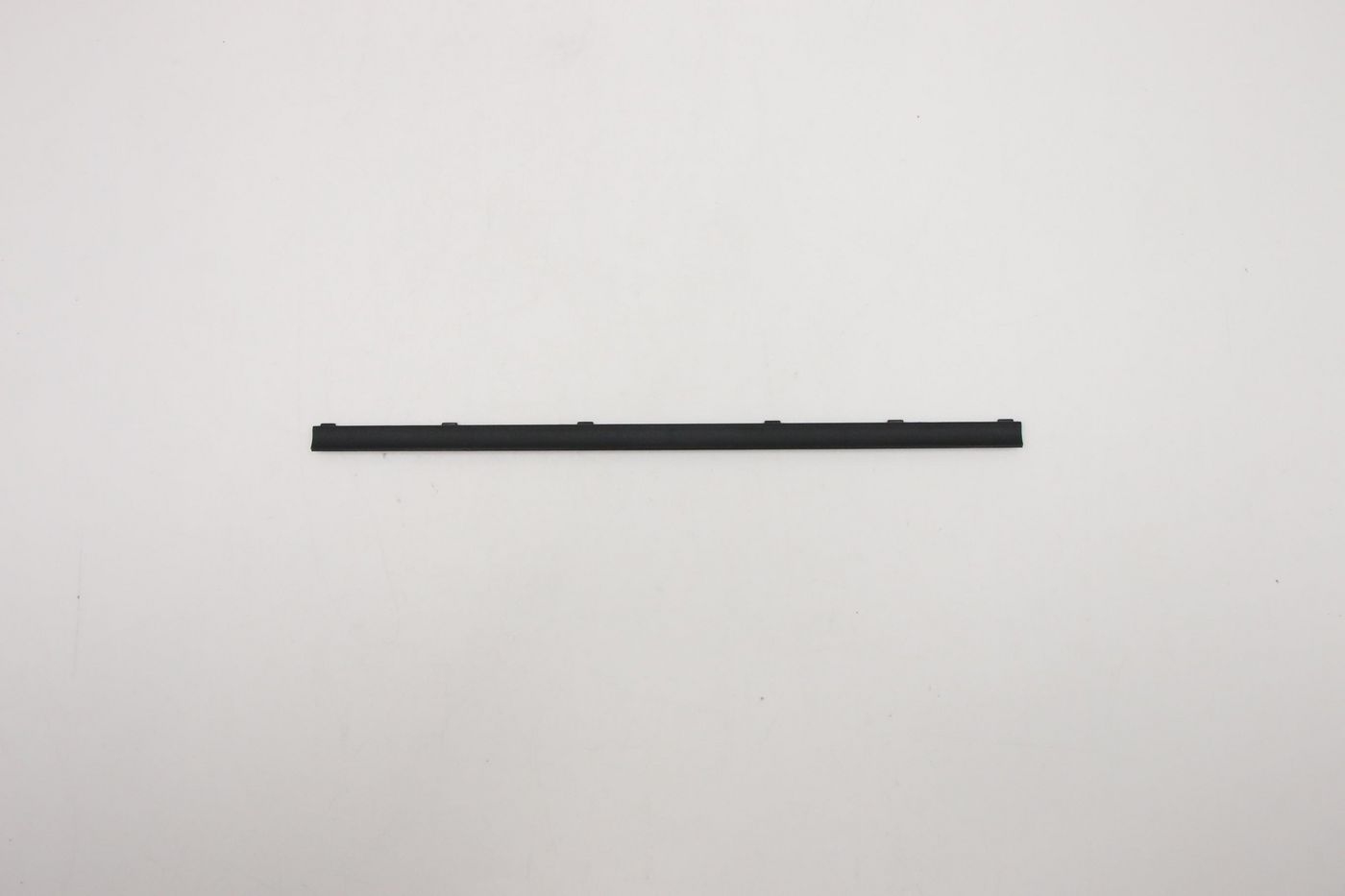 Odin Intel laptop cover 5CB0S95390 (5704174532163)