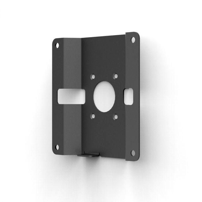 Wall Mount Bracket with 201M (819472023147)