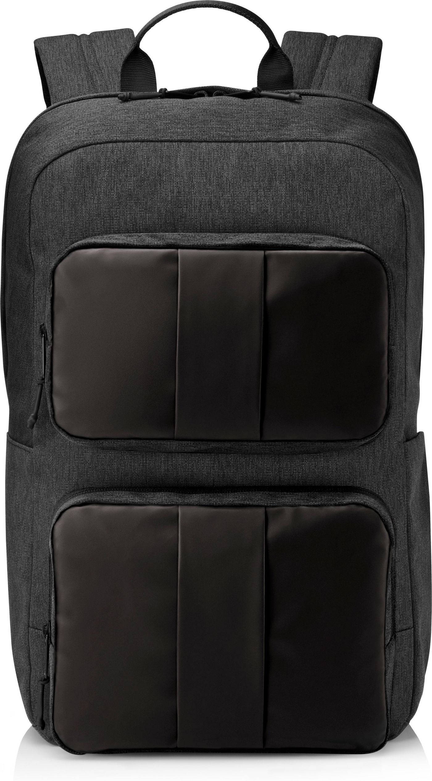 Lightweight 15 LT Backpack 1G6D3AA (4580511766757)