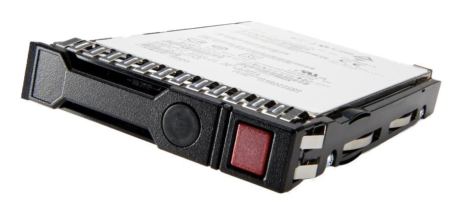 SSD 960GB SATA SFF P21089-001-RFB (5715328099975)