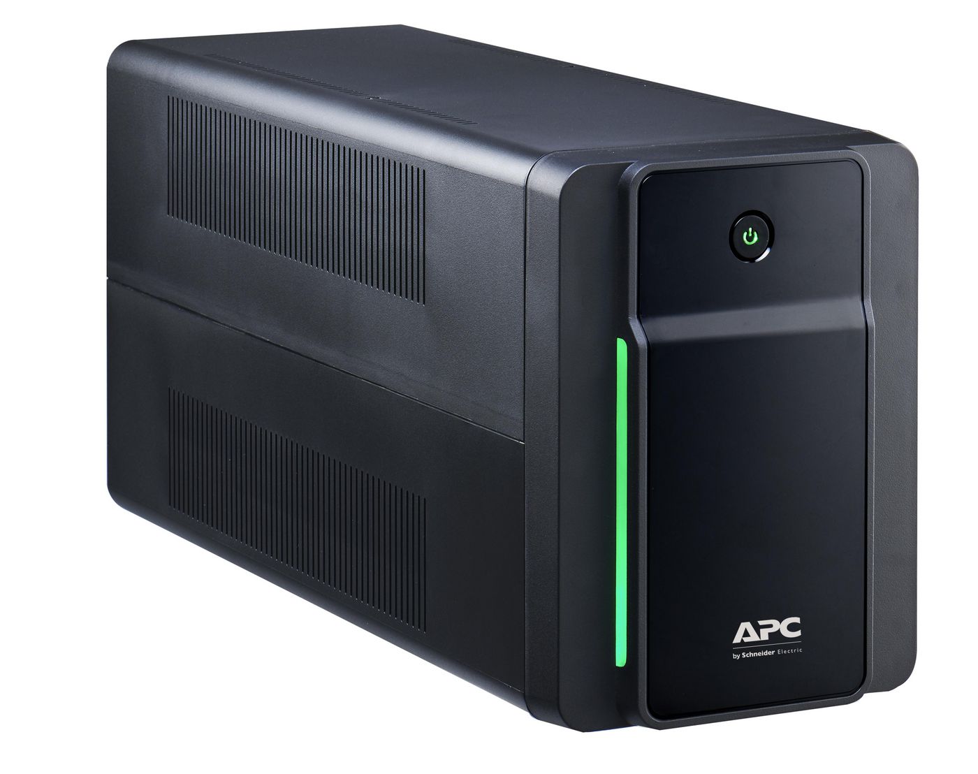 Back-UPS BX 2200VA 230V Schuko BX2200MI-GR