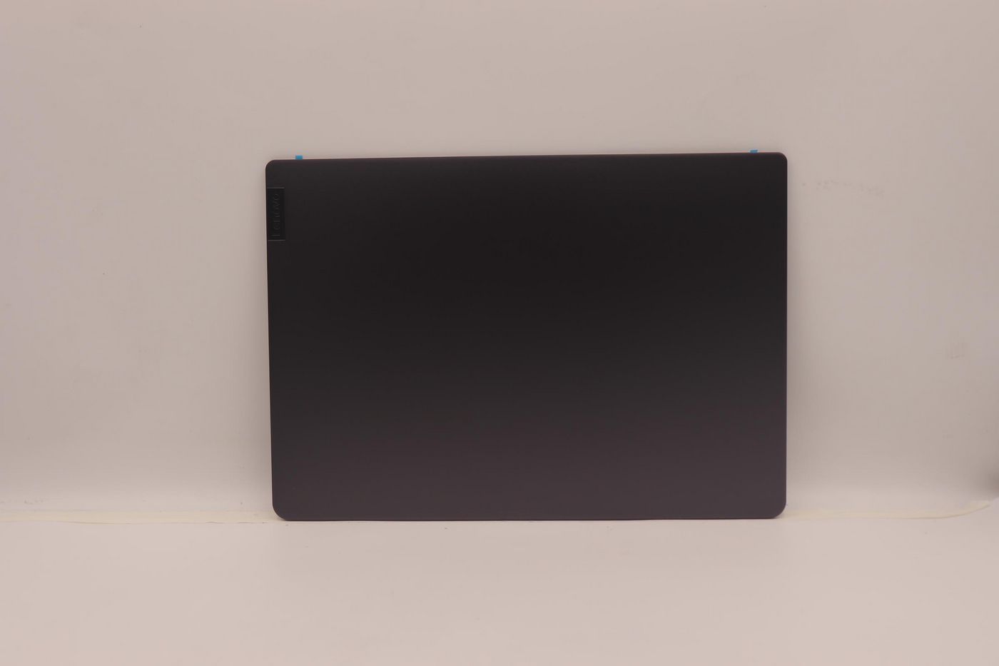 LCD cover for Lenovo ThinkPad 5CB1H95498